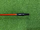 Diamana R60 43.75" Driver Shaft With Callaway Adapter *Excellent Condition*
