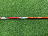 Diamana R60 43.75" Driver Shaft With Callaway Adapter *Excellent Condition*