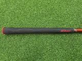 Diamana R60 43.75" Driver Shaft With Callaway Adapter *Excellent Condition*