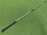 Fujikura Speeder 569 Evolution VI 42.5" Fairway Wood Shaft With Ping Adapter (USED)