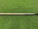 Fujikura Speeder 569 Evolution VI 42.5" Fairway Wood Shaft With Ping Adapter (USED)