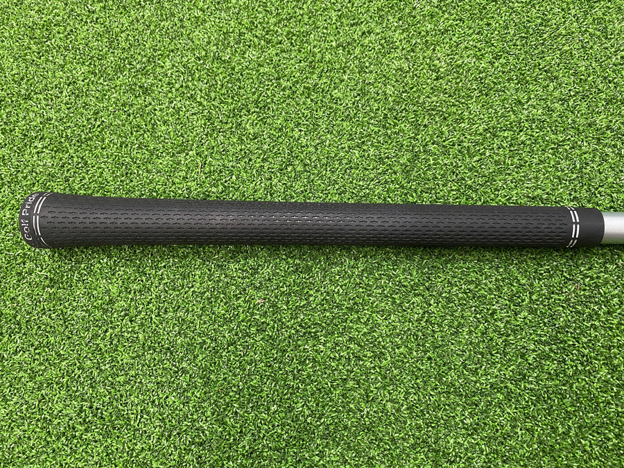Fujikura Speeder 569 Evolution VI 42.5" Fairway Wood Shaft With Ping Adapter (USED)