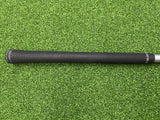 Fujikura Speeder 569 Evolution VI 42.5" Fairway Wood Shaft With Ping Adapter (USED)