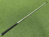 Speeder 661 Evolution VII 44" Driver Shaft With TaylorMade Adapter *Excellent Condition*