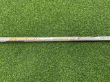 Speeder 661 Evolution VII 44" Driver Shaft With TaylorMade Adapter *Excellent Condition*