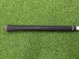 Speeder 661 Evolution VII 44" Driver Shaft With TaylorMade Adapter *Excellent Condition*