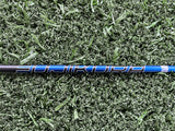 Mizuno JPXEZ #4 Hybrid 22° Senior (NEW) LEFT Left Handed