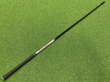 Fujikura Prototype 44" Driver Shaft With Callaway Adapter *Excellent Condition*