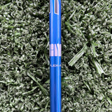 Mizuno JPXEZ #4 Hybrid 22° Senior (NEW) LEFT Left Handed