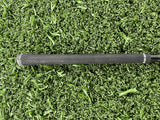 Mizuno JPXEZ #4 Hybrid 22° Senior (NEW) LEFT Left Handed