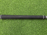 Fujikura Prototype 44" Driver Shaft With Callaway Adapter *Excellent Condition*