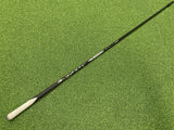 Diamana ahina 60 x5ct 44" Driver Shaft With Titleist Adapter *Excellent Condition*