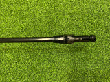 Diamana ahina 60 x5ct 44" Driver Shaft With Titleist Adapter *Excellent Condition*
