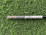 TaylorMade SIM MAX #4 Hybrid 22° Extra Stiff (Used) LEFT Left Handed