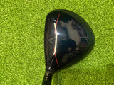 2020 Callaway Big Bertha Driver 10.5° Stiff (USED)