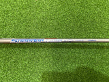 2020 Callaway Big Bertha Driver 10.5° Stiff (USED)