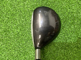 TaylorMade V Steel 3 Wood 15° Stiff (USED)