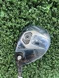 Titleist TS2 Hybrid 23° Regular (NEW) LEFT Left Handed
