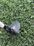 Titleist TS2 Hybrid 23° Regular (NEW) LEFT Left Handed