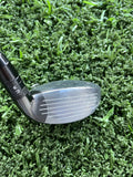 Titleist TS2 Hybrid 23° Regular (NEW) LEFT Left Handed