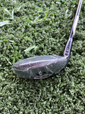 Titleist TS2 Hybrid 23° Regular (NEW) LEFT Left Handed