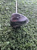 Titleist TS2 Hybrid 23° Regular (NEW) LEFT Left Handed