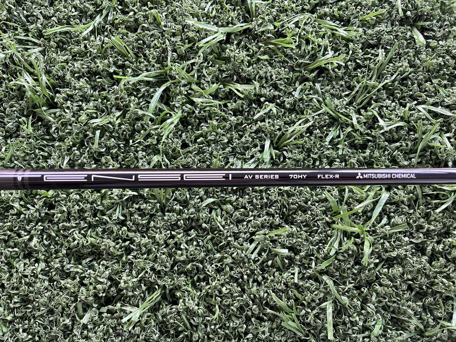 Titleist TS2 Hybrid 23° Regular (NEW) LEFT Left Handed Titleist