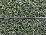 Titleist TS2 Hybrid 23° Regular (NEW) LEFT Left Handed
