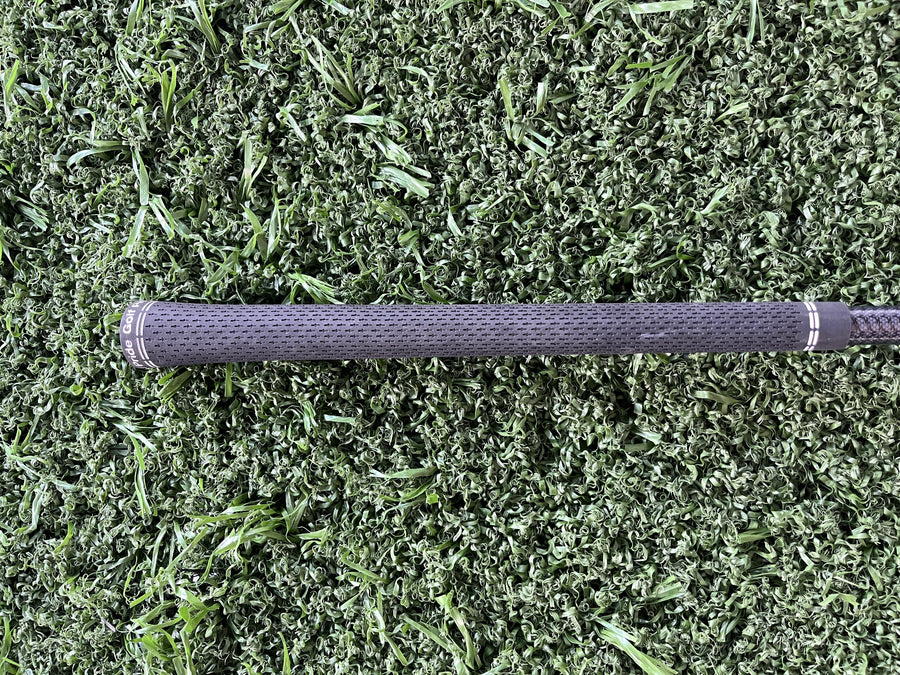 Titleist TS2 Hybrid 23° Regular (NEW) LEFT Left Handed Titleist