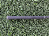 Titleist TS2 Hybrid 23° Regular (NEW) LEFT Left Handed
