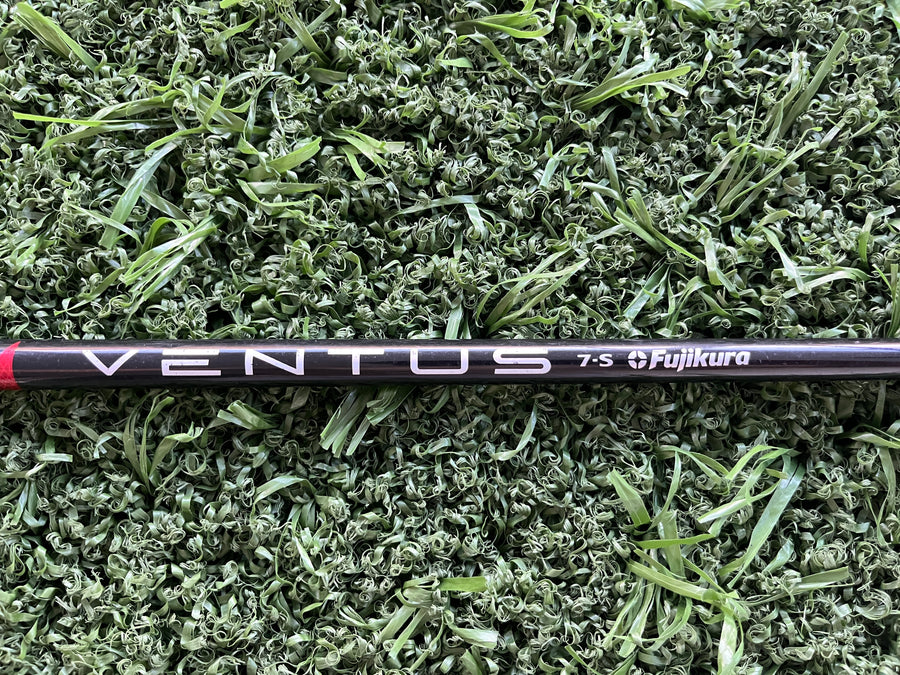 TaylorMade Stealth #3 Hybrid 19° Stiff (Used) TaylorMade