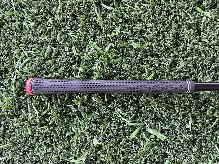 TaylorMade Stealth #3 Hybrid 19° Stiff (Used) TaylorMade