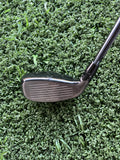 Callaway APEX #3 Hybrid 19° Regular Left Handed (Used)