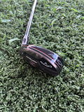 Callaway APEX #3 Hybrid 19° Regular Left Handed (Used)