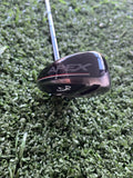 Callaway APEX #3 Hybrid 19° Regular Left Handed (Used)