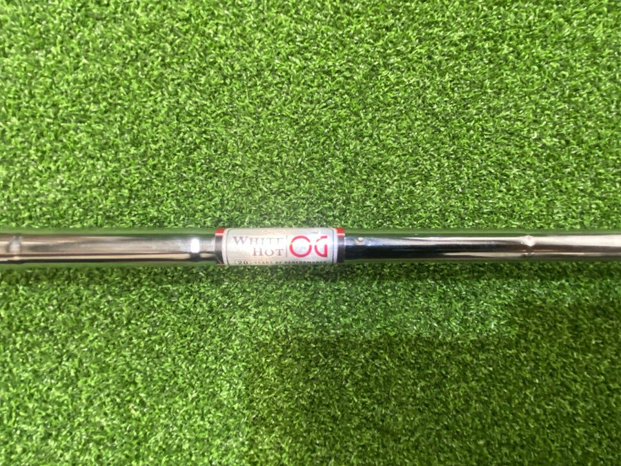 Odyssey White Hot OG #4M 34" Putter (USED)