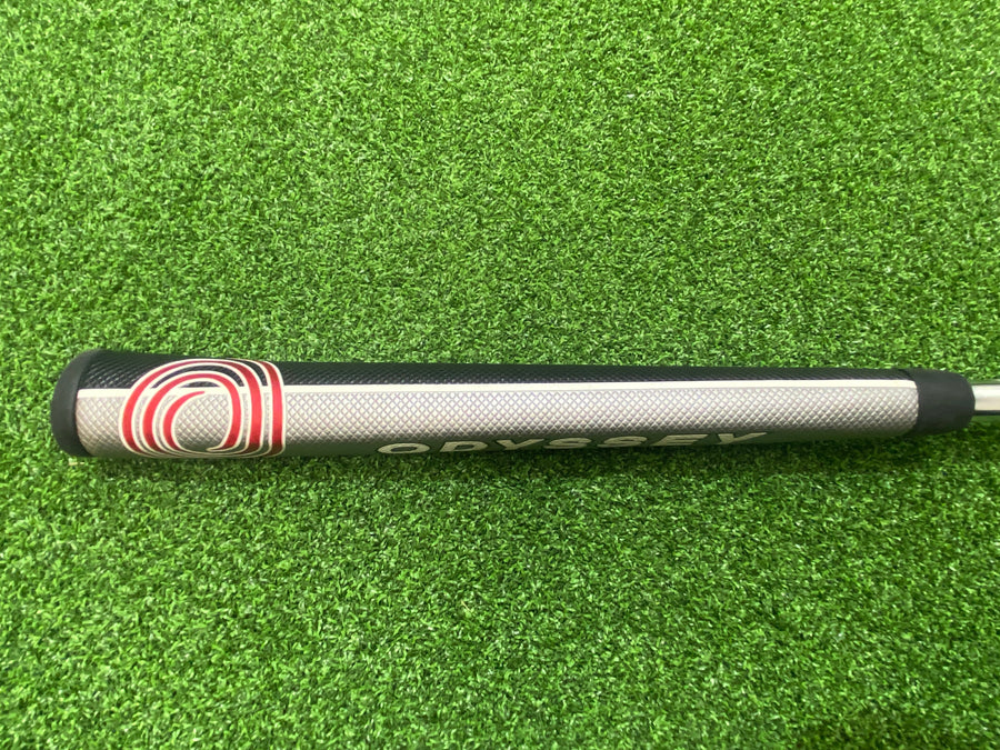 Odyssey White Hot OG #4M 34" Putter (USED)