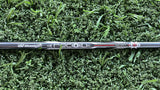 Callaway APEX #3 Hybrid 19° Regular Left Handed (Used)