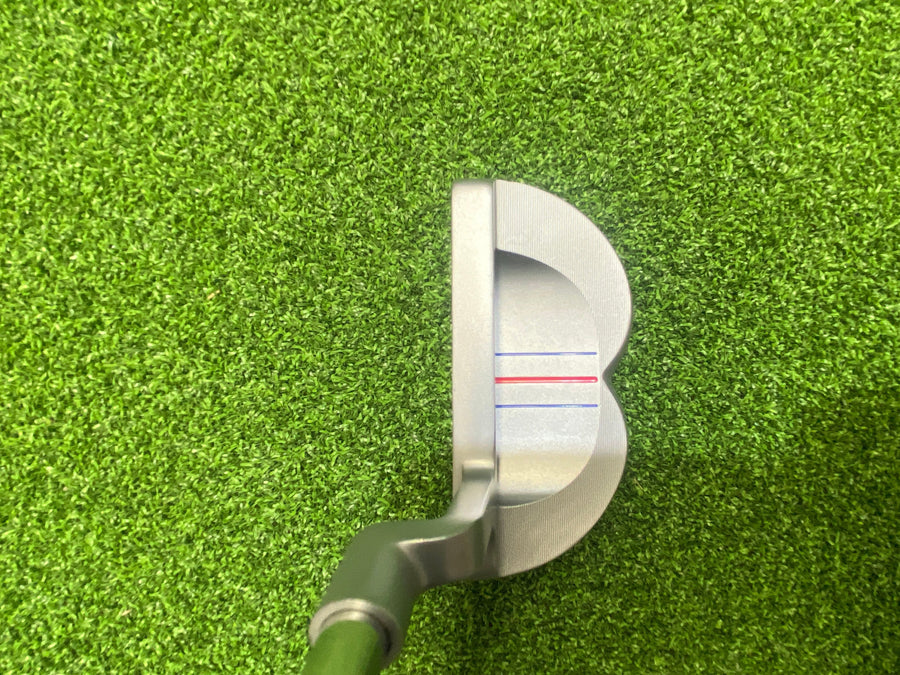 Odyssey White Hot OG #4M 34" Putter (USED)