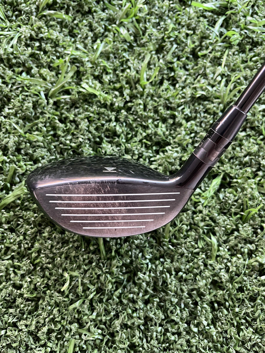 Titleist 910F.D Fairway 15° Stiff (Used) Titleist