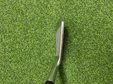 2019 PING Blueprint 5-9, PW Iron Set
