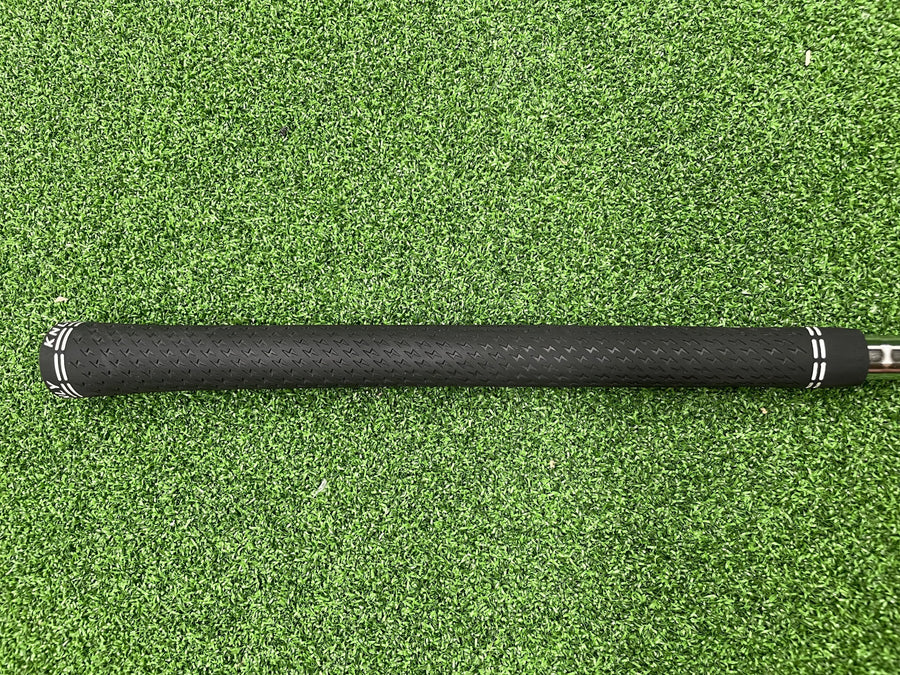 2019 PING Blueprint 5-9, PW Iron Set - back view