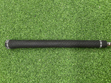 2019 PING Blueprint 5-9, PW Iron Set