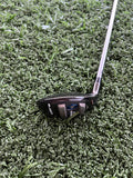 Cobra King F8 #3 Hybrid 19° Regular (NEW) LEFT Left Handed
