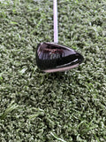 Cobra King F8 #3 Hybrid 19° Regular (NEW) LEFT Left Handed