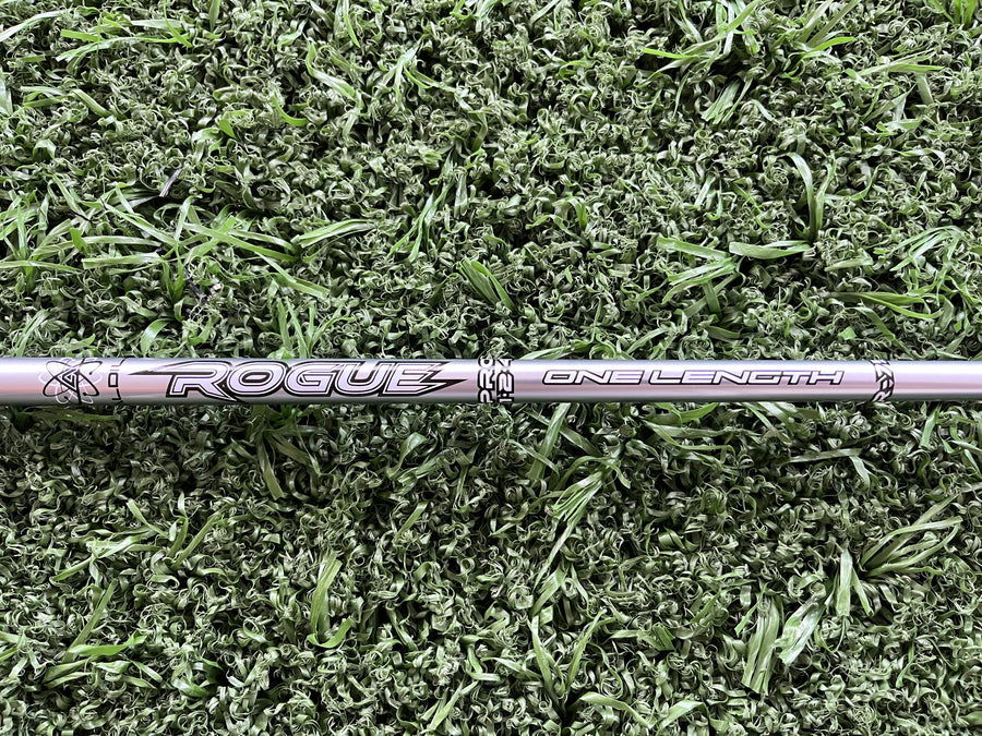 Cobra King F8 #3 Hybrid 19° Regular (NEW) LEFT Left Handed Cobra