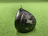 2019 PXG 0811 XF GEN 2 Driver 10.5° Stiff (USED)