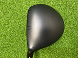 2019 PXG 0811 XF GEN 2 Driver 10.5° Stiff (USED)