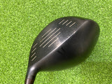 2019 PXG 0811 XF GEN 2 Driver 10.5° Stiff (USED)