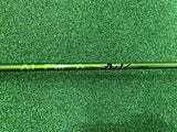 2019 PXG 0811 XF GEN 2 Driver 10.5° Stiff (USED)